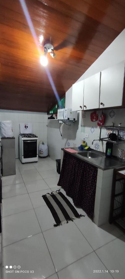 Linda casa de condomínio na praça 21 Porto de Galinhas Exterior foto