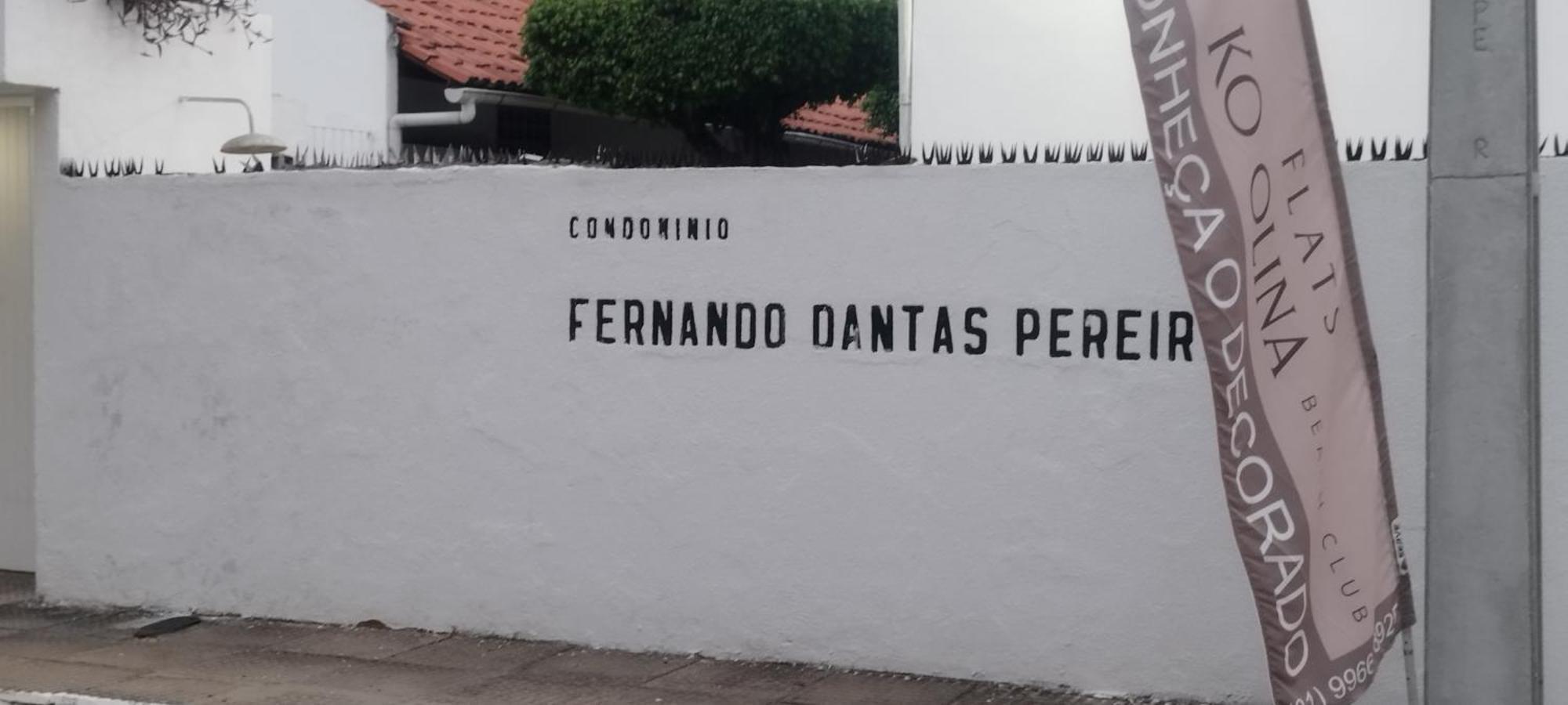 Linda casa de condomínio na praça 21 Porto de Galinhas Exterior foto